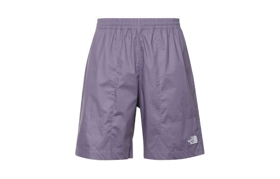 /THE NORTH FACE UE