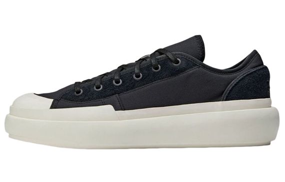 Y-3