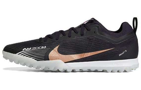 Nike Zoom Mercurial Vapor 15 Pro TF（ ）