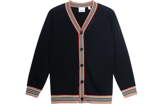 Burberry Logo