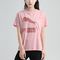 PUMA Logo T