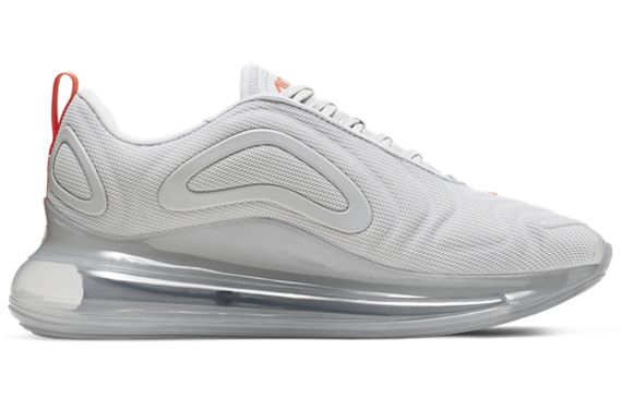 Nike Air Max 720