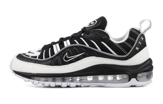 Nike Air Max 98