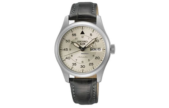 SEIKO seiko5 100 SRPJ87K1