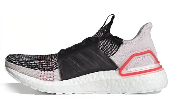 Adidas ULT 2019 Laser Red