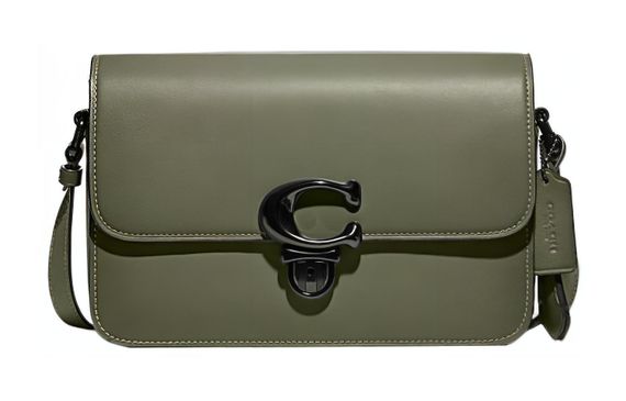COACH Studio 25 C
