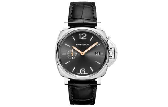 PANERAI LUMINOR DUE 30 42mm PAM01250