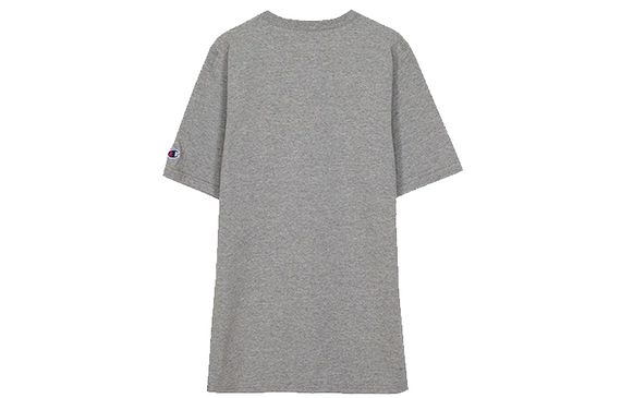 Champion C T