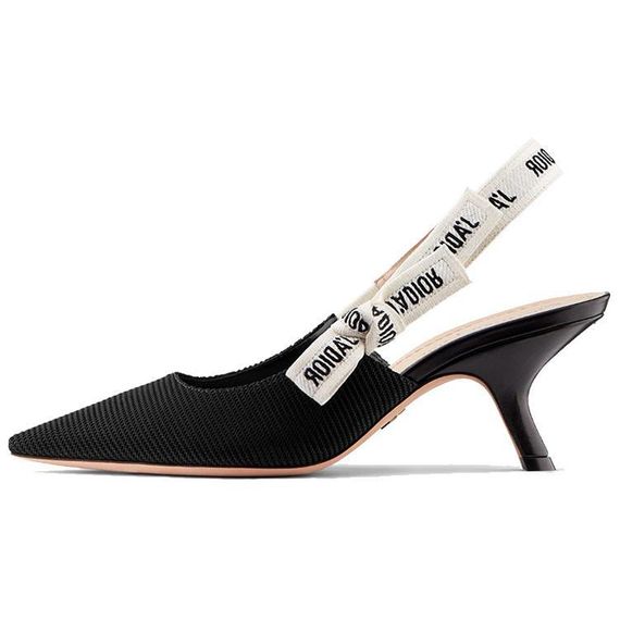 DIOR J&#39;Adior 6.5cm