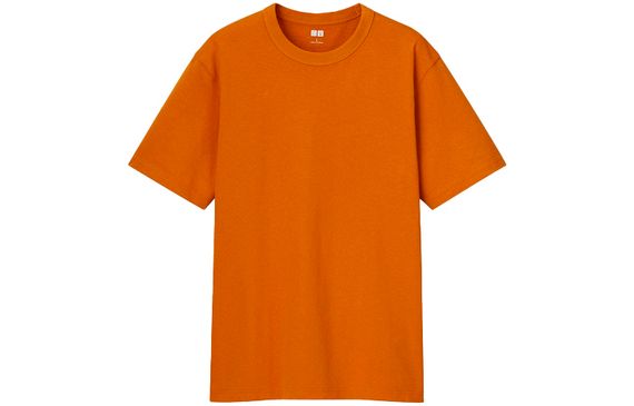 UNIQLO T