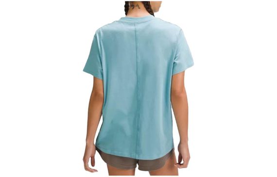 Lululemon All Yours SS22 T