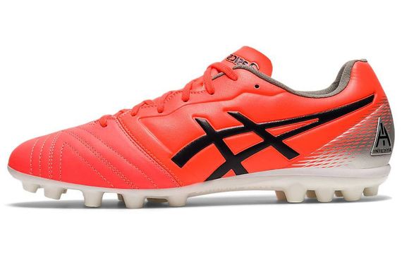 Asics Ultrezza Game AG（ ）