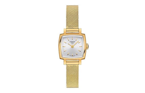 TISSOT T058.109.33.031.00