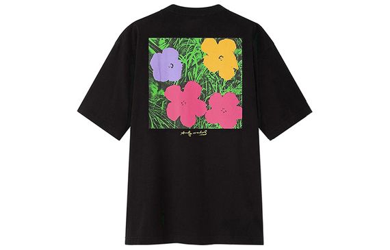 UNIQLO T