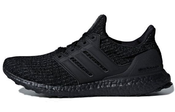 Adidas ULT
