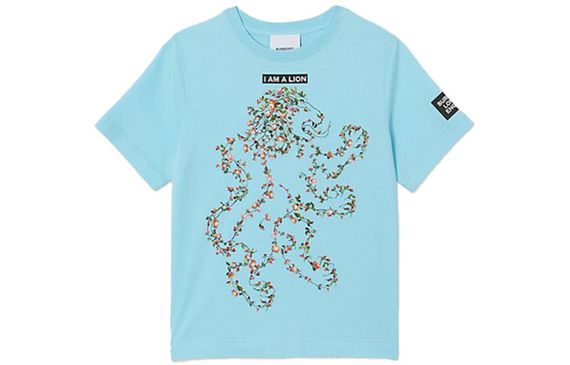 Burberry T