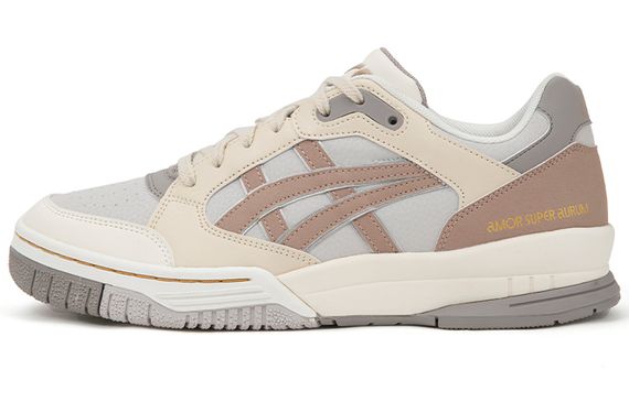 Asics Gel-Spotlyte Low &quot; &quot;