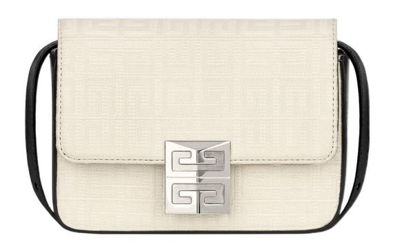 GIVENCHY 4G