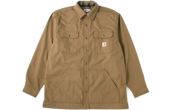 Carhartt 104146