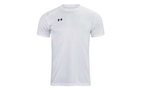 Under Armour T