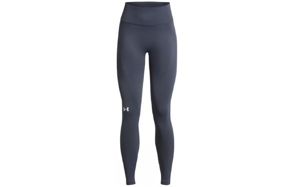Under Armour Seamless Logo