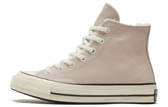 Converse 1970s