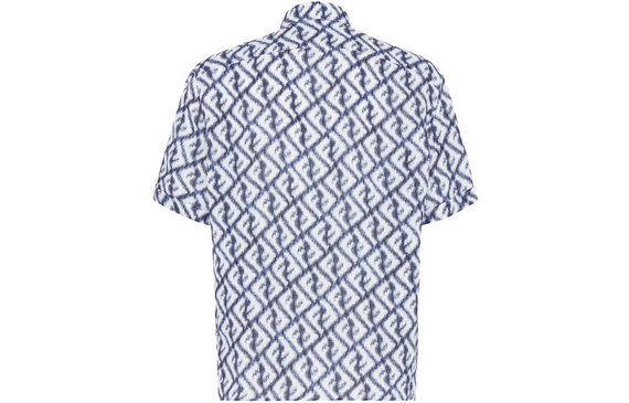 FENDI SS23 FF