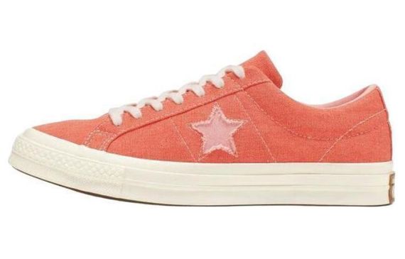 Converse One Star