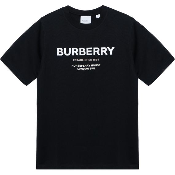 Burberry Logo T