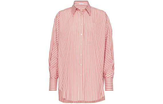 Brunello Cucinelli SS24