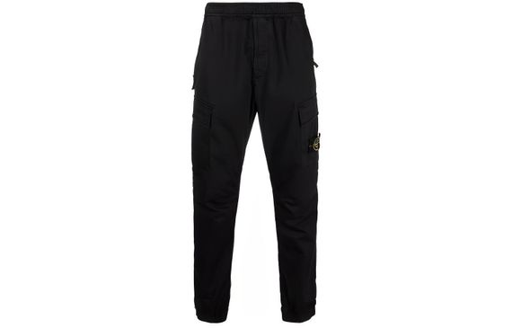 STONE ISLAND FW21