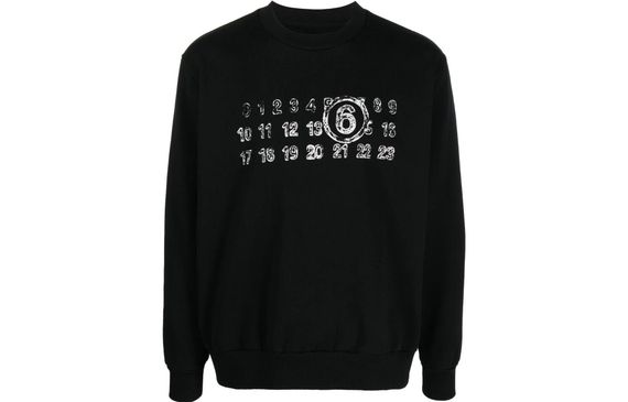 MM6 Maison Margiela SS23