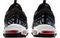 Nike Air Max 97 Just Do It Pack Black