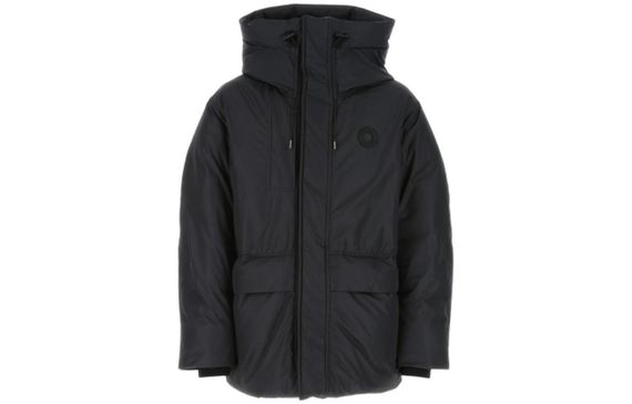 Burberry Logo