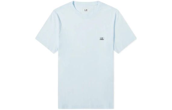C.P.Company SS24 T