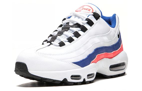 Nike Air Max 95