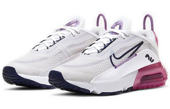 Nike Air Max 2090