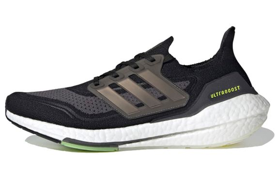 Adidas ULT TPU Boost