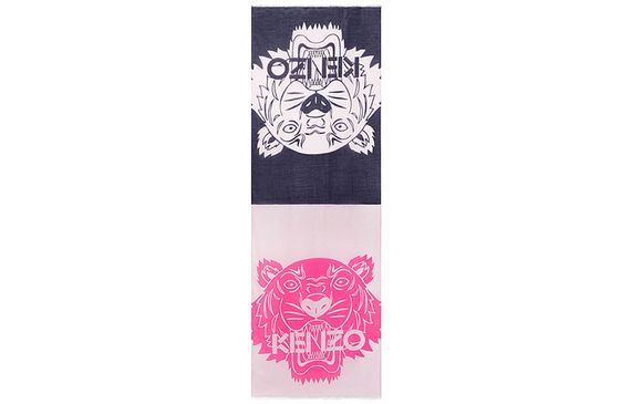 KENZO