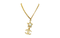 【24C 】 CHANEL C