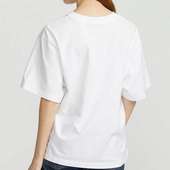 UNIQLO x x Billie Eilish T