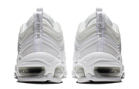 Nike Air Max 97
