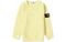 STONE ISLAND Logo