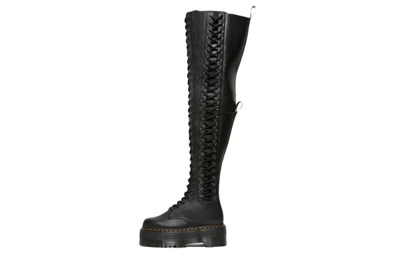 Dr.Martens
