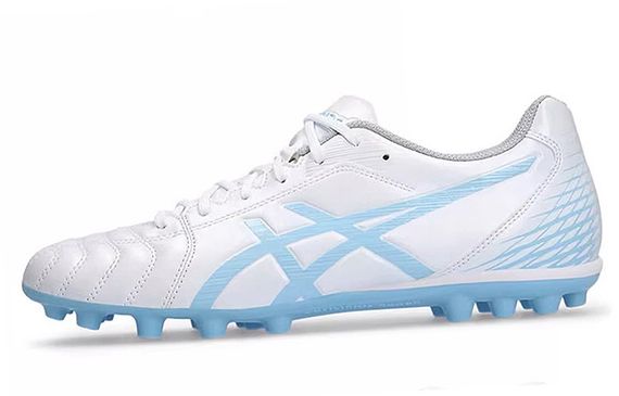 Asics Ds Light Club AG（ ）