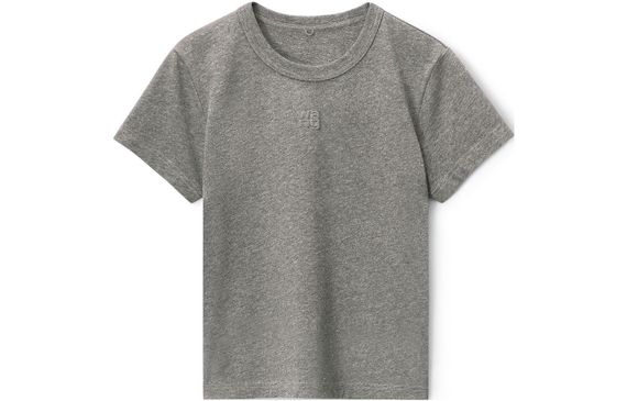 Alexander wang SS23 T