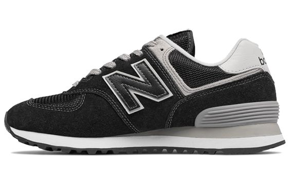 New Balance NB 574