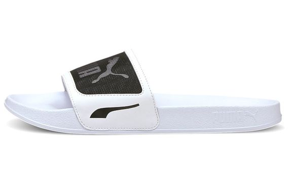 PUMA Leadcat EVA