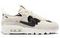 Nike Air Max 90 Futura "Cow Print"