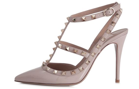 Valentino Rockstud